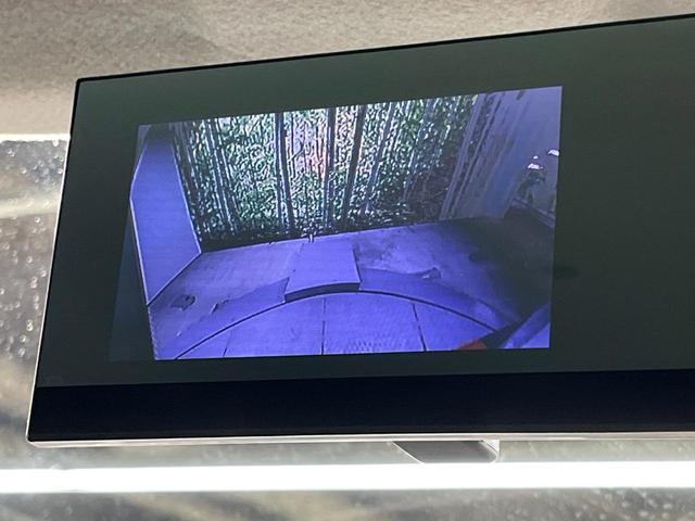 イグニス Fリミテッド バックカメラ 禁煙車 スマートキー LEDヘッド クルコン オートライト オートエアコン 純正16インチアルミ CD LEDフォグ(3枚目)