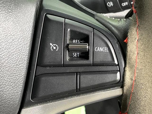 イグニス Fリミテッド バックカメラ 禁煙車 スマートキー LEDヘッド クルコン オートライト オートエアコン 純正16インチアルミ CD LEDフォグ(4枚目)