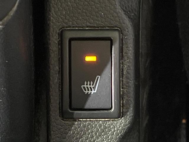 イグニス Fリミテッド バックカメラ 禁煙車 スマートキー LEDヘッド クルコン オートライト オートエアコン 純正16インチアルミ CD LEDフォグ(5枚目)