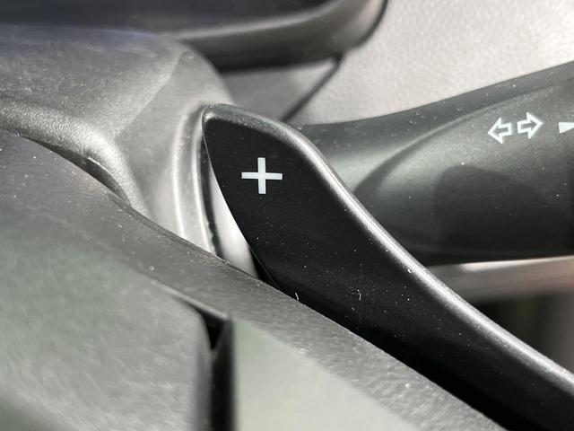 イグニス Fリミテッド バックカメラ 禁煙車 スマートキー LEDヘッド クルコン オートライト オートエアコン 純正16インチアルミ CD LEDフォグ(7枚目)