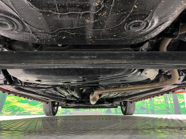 イグニス Fリミテッド バックカメラ 禁煙車 スマートキー LEDヘッド クルコン オートライト オートエアコン 純正16インチアルミ CD LEDフォグ(19枚目)