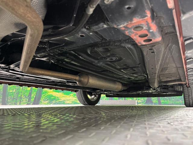 イグニス Fリミテッド バックカメラ 禁煙車 スマートキー LEDヘッド クルコン オートライト オートエアコン 純正16インチアルミ CD LEDフォグ(22枚目)