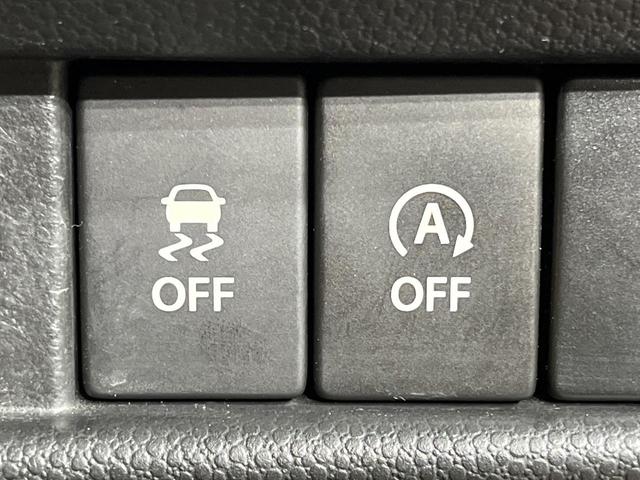 イグニス Fリミテッド バックカメラ 禁煙車 スマートキー LEDヘッド クルコン オートライト オートエアコン 純正16インチアルミ CD LEDフォグ(32枚目)