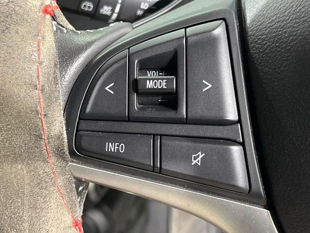 イグニス Fリミテッド バックカメラ 禁煙車 スマートキー LEDヘッド クルコン オートライト オートエアコン 純正16インチアルミ CD LEDフォグ(34枚目)