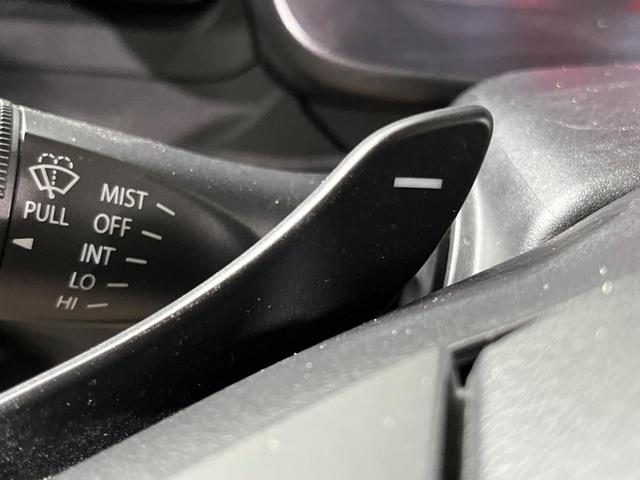 イグニス Fリミテッド バックカメラ 禁煙車 スマートキー LEDヘッド クルコン オートライト オートエアコン 純正16インチアルミ CD LEDフォグ(35枚目)