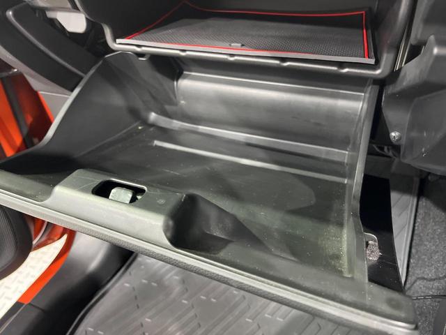 イグニス Fリミテッド バックカメラ 禁煙車 スマートキー LEDヘッド クルコン オートライト オートエアコン 純正16インチアルミ CD LEDフォグ(41枚目)