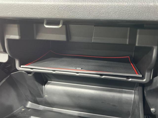 イグニス Fリミテッド バックカメラ 禁煙車 スマートキー LEDヘッド クルコン オートライト オートエアコン 純正16インチアルミ CD LEDフォグ(42枚目)