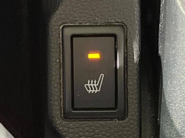 イグニス Fリミテッド バックカメラ 禁煙車 スマートキー LEDヘッド クルコン オートライト オートエアコン 純正16インチアルミ CD LEDフォグ(43枚目)