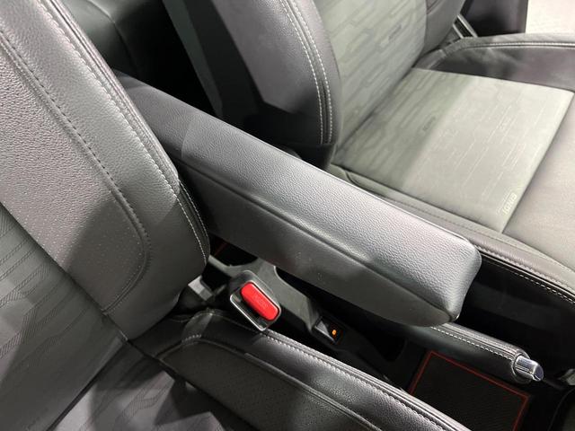 イグニス Fリミテッド バックカメラ 禁煙車 スマートキー LEDヘッド クルコン オートライト オートエアコン 純正16インチアルミ CD LEDフォグ(46枚目)