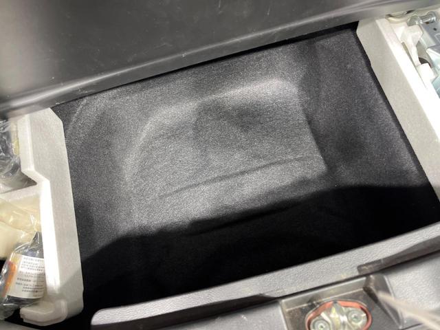 イグニス Fリミテッド バックカメラ 禁煙車 スマートキー LEDヘッド クルコン オートライト オートエアコン 純正16インチアルミ CD LEDフォグ(47枚目)