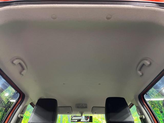 イグニス Fリミテッド バックカメラ 禁煙車 スマートキー LEDヘッド クルコン オートライト オートエアコン 純正16インチアルミ CD LEDフォグ(49枚目)