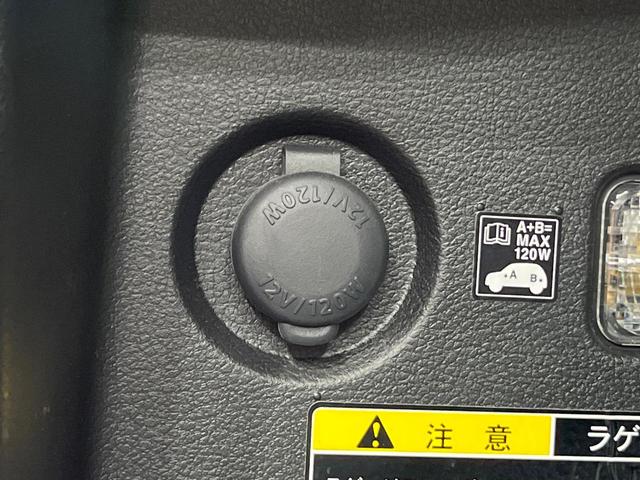 イグニス Fリミテッド バックカメラ 禁煙車 スマートキー LEDヘッド クルコン オートライト オートエアコン 純正16インチアルミ CD LEDフォグ(50枚目)