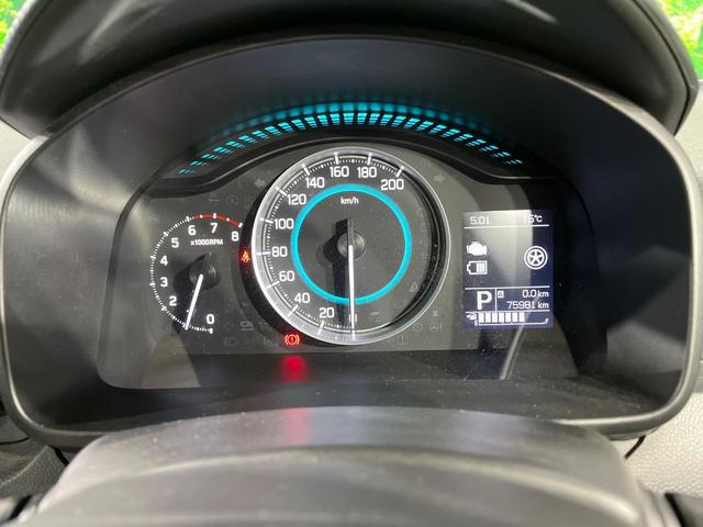 イグニス Fリミテッド バックカメラ 禁煙車 スマートキー LEDヘッド クルコン オートライト オートエアコン 純正16インチアルミ CD LEDフォグ(51枚目)