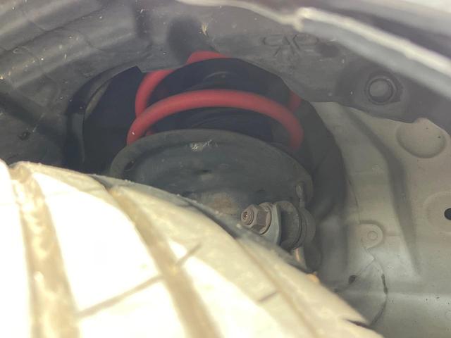 アクア G G’s SDナビ バックカメラ 衝突軽減装置 禁煙車 ハーフレザーシート スマートキー LEDヘッド ビルトインETC クルコン オートハイビーム 車線逸脱警報 オートライト オートエアコン(20枚目)