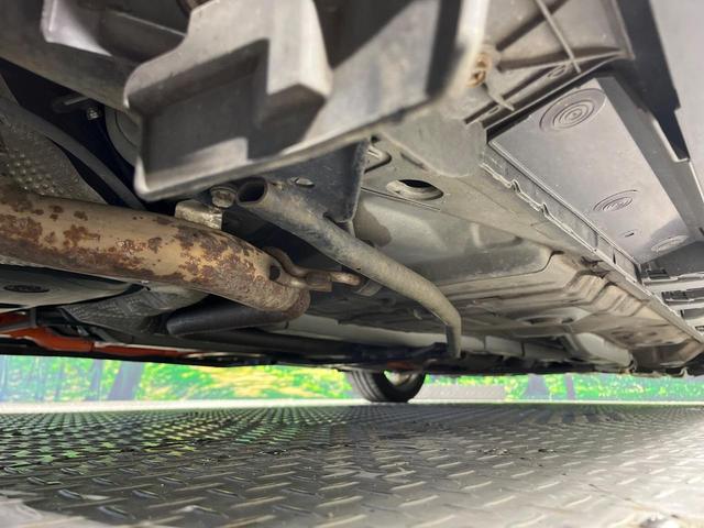 アクア G G’s SDナビ バックカメラ 衝突軽減装置 禁煙車 ハーフレザーシート スマートキー LEDヘッド ビルトインETC クルコン オートハイビーム 車線逸脱警報 オートライト オートエアコン(21枚目)