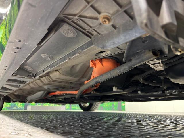 アクア G G’s SDナビ バックカメラ 衝突軽減装置 禁煙車 ハーフレザーシート スマートキー LEDヘッド ビルトインETC クルコン オートハイビーム 車線逸脱警報 オートライト オートエアコン(22枚目)