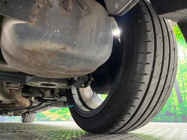 アクア G G’s SDナビ バックカメラ 衝突軽減装置 禁煙車 ハーフレザーシート スマートキー LEDヘッド ビルトインETC クルコン オートハイビーム 車線逸脱警報 オートライト オートエアコン(23枚目)