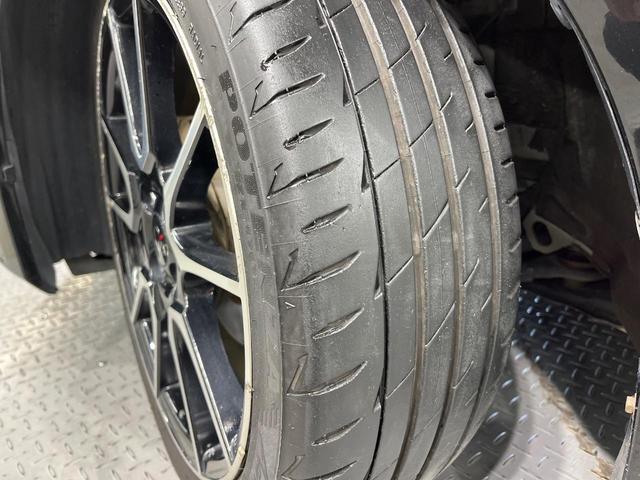 アクア G G’s SDナビ バックカメラ 衝突軽減装置 禁煙車 ハーフレザーシート スマートキー LEDヘッド ビルトインETC クルコン オートハイビーム 車線逸脱警報 オートライト オートエアコン(25枚目)