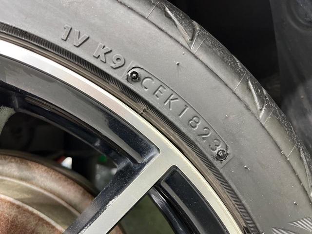 アクア G G’s SDナビ バックカメラ 衝突軽減装置 禁煙車 ハーフレザーシート スマートキー LEDヘッド ビルトインETC クルコン オートハイビーム 車線逸脱警報 オートライト オートエアコン(26枚目)