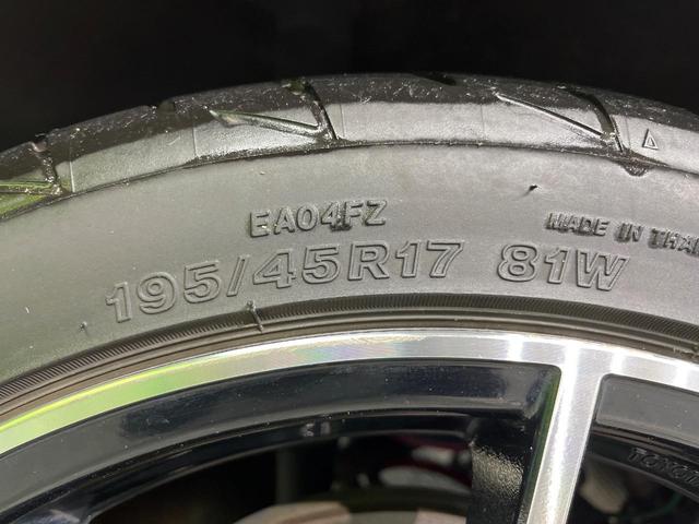 アクア G G’s SDナビ バックカメラ 衝突軽減装置 禁煙車 ハーフレザーシート スマートキー LEDヘッド ビルトインETC クルコン オートハイビーム 車線逸脱警報 オートライト オートエアコン(27枚目)