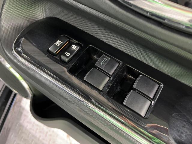 アクア G G’s SDナビ バックカメラ 衝突軽減装置 禁煙車 ハーフレザーシート スマートキー LEDヘッド ビルトインETC クルコン オートハイビーム 車線逸脱警報 オートライト オートエアコン(28枚目)