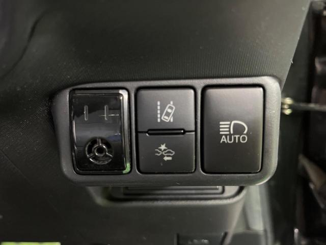 アクア G G’s SDナビ バックカメラ 衝突軽減装置 禁煙車 ハーフレザーシート スマートキー LEDヘッド ビルトインETC クルコン オートハイビーム 車線逸脱警報 オートライト オートエアコン(30枚目)