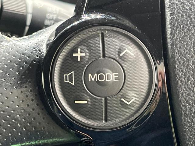 アクア G G’s SDナビ バックカメラ 衝突軽減装置 禁煙車 ハーフレザーシート スマートキー LEDヘッド ビルトインETC クルコン オートハイビーム 車線逸脱警報 オートライト オートエアコン(33枚目)