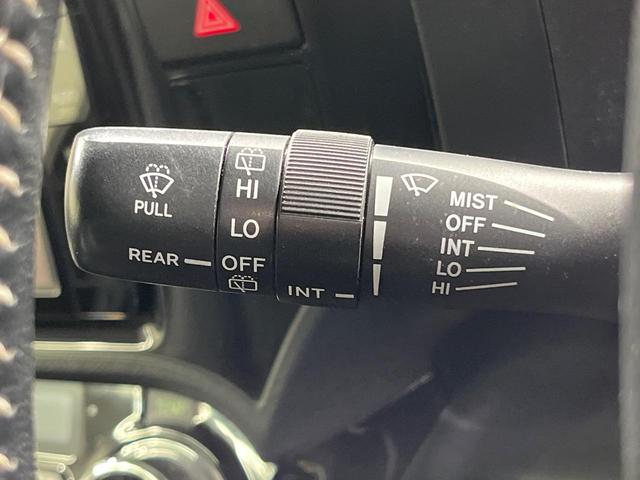 アクア G G’s SDナビ バックカメラ 衝突軽減装置 禁煙車 ハーフレザーシート スマートキー LEDヘッド ビルトインETC クルコン オートハイビーム 車線逸脱警報 オートライト オートエアコン(35枚目)