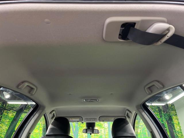 アクア G G’s SDナビ バックカメラ 衝突軽減装置 禁煙車 ハーフレザーシート スマートキー LEDヘッド ビルトインETC クルコン オートハイビーム 車線逸脱警報 オートライト オートエアコン(45枚目)