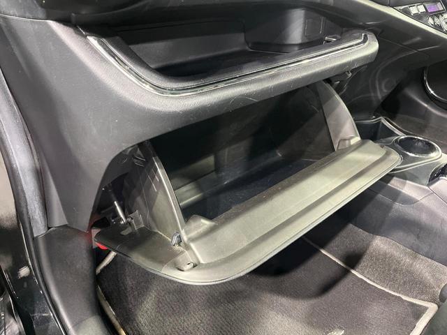 アクア G G’s SDナビ バックカメラ 衝突軽減装置 禁煙車 ハーフレザーシート スマートキー LEDヘッド ビルトインETC クルコン オートハイビーム 車線逸脱警報 オートライト オートエアコン(47枚目)