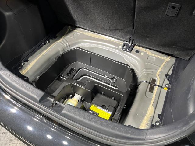 アクア G G’s SDナビ バックカメラ 衝突軽減装置 禁煙車 ハーフレザーシート スマートキー LEDヘッド ビルトインETC クルコン オートハイビーム 車線逸脱警報 オートライト オートエアコン(52枚目)