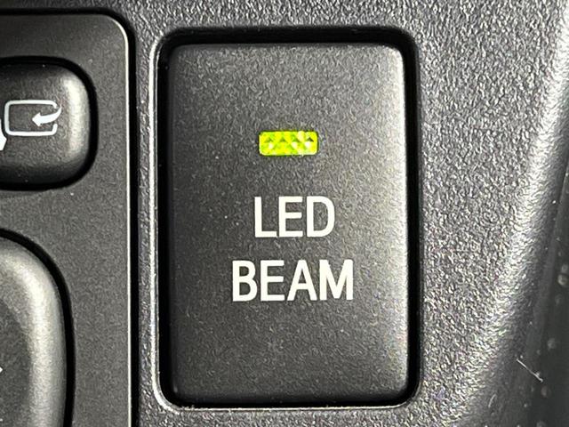 アクア G G’s SDナビ バックカメラ 衝突軽減装置 禁煙車 ハーフレザーシート スマートキー LEDヘッド ビルトインETC クルコン オートハイビーム 車線逸脱警報 オートライト オートエアコン(57枚目)