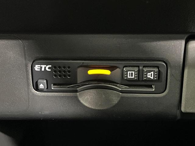 N-BOXカスタム G・Lパッケージ 電動スライドドア 純正ナビ バックカメラ 禁煙車 ドラレコ スマートキー HIDヘッドライト ビルトインETC オートライト オートエアコン 純正14インチアルミ Bluetooth CD DVD再生(7枚目)