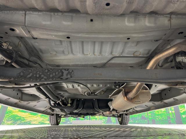 N-BOXカスタム G・Lパッケージ 電動スライドドア 純正ナビ バックカメラ 禁煙車 ドラレコ スマートキー HIDヘッドライト ビルトインETC オートライト オートエアコン 純正14インチアルミ Bluetooth CD DVD再生(20枚目)