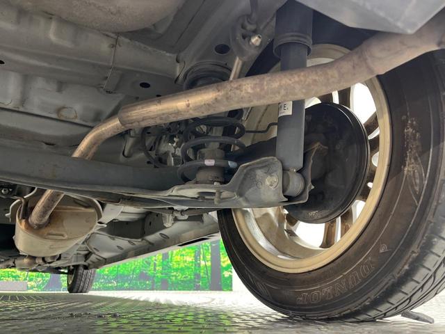 N-BOXカスタム G・Lパッケージ 電動スライドドア 純正ナビ バックカメラ 禁煙車 ドラレコ スマートキー HIDヘッドライト ビルトインETC オートライト オートエアコン 純正14インチアルミ Bluetooth CD DVD再生(21枚目)