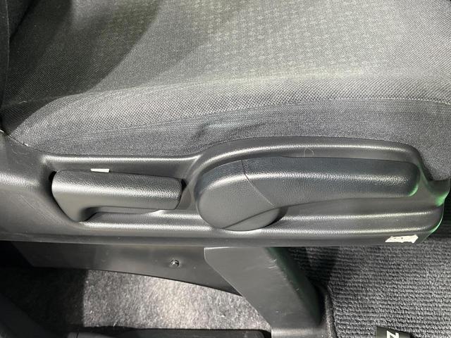 N-BOXカスタム G・Lパッケージ 電動スライドドア 純正ナビ バックカメラ 禁煙車 ドラレコ スマートキー HIDヘッドライト ビルトインETC オートライト オートエアコン 純正14インチアルミ Bluetooth CD DVD再生(35枚目)