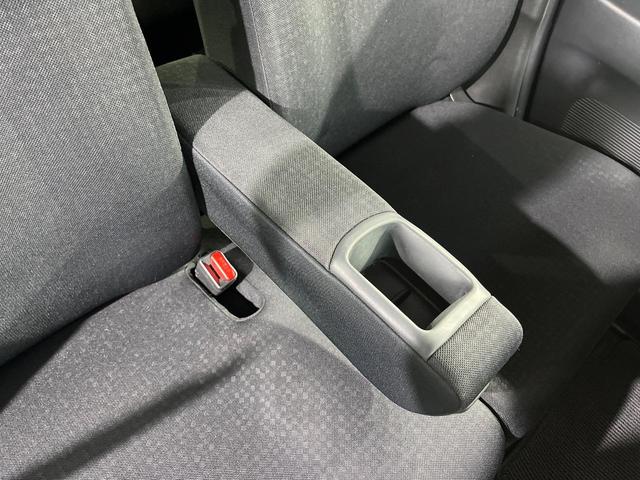 N-BOXカスタム G・Lパッケージ 電動スライドドア 純正ナビ バックカメラ 禁煙車 ドラレコ スマートキー HIDヘッドライト ビルトインETC オートライト オートエアコン 純正14インチアルミ Bluetooth CD DVD再生(36枚目)