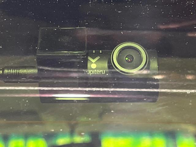 N-BOXカスタム G・Lパッケージ 電動スライドドア 純正ナビ バックカメラ 禁煙車 ドラレコ スマートキー HIDヘッドライト ビルトインETC オートライト オートエアコン 純正14インチアルミ Bluetooth CD DVD再生(40枚目)