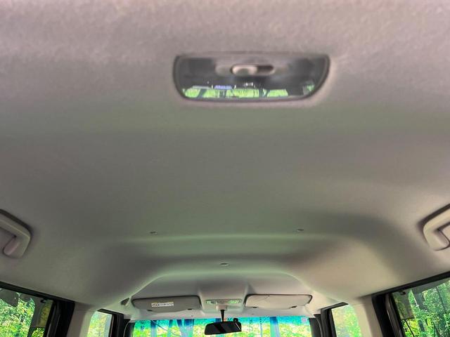 N-BOXカスタム G・Lパッケージ 電動スライドドア 純正ナビ バックカメラ 禁煙車 ドラレコ スマートキー HIDヘッドライト ビルトインETC オートライト オートエアコン 純正14インチアルミ Bluetooth CD DVD再生(42枚目)