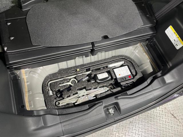 N-BOXカスタム G・Lパッケージ 電動スライドドア 純正ナビ バックカメラ 禁煙車 ドラレコ スマートキー HIDヘッドライト ビルトインETC オートライト オートエアコン 純正14インチアルミ Bluetooth CD DVD再生(43枚目)