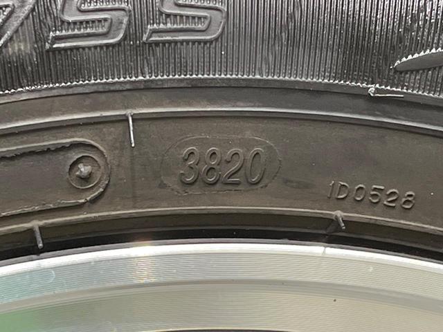 N-BOXカスタム G・Lパッケージ 電動スライドドア 純正ナビ バックカメラ 禁煙車 ドラレコ スマートキー HIDヘッドライト ビルトインETC オートライト オートエアコン 純正14インチアルミ Bluetooth CD DVD再生(49枚目)