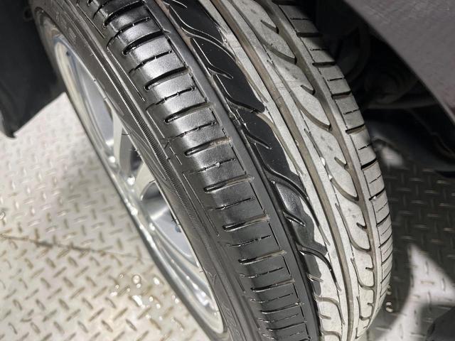 N-BOXカスタム G・Lパッケージ 電動スライドドア 純正ナビ バックカメラ 禁煙車 ドラレコ スマートキー HIDヘッドライト ビルトインETC オートライト オートエアコン 純正14インチアルミ Bluetooth CD DVD再生(50枚目)