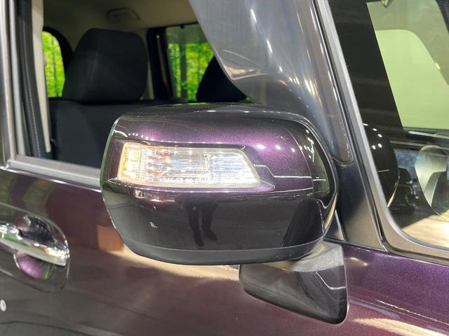 N-BOXカスタム G・Lパッケージ 電動スライドドア 純正ナビ バックカメラ 禁煙車 ドラレコ スマートキー HIDヘッドライト ビルトインETC オートライト オートエアコン 純正14インチアルミ Bluetooth CD DVD再生(51枚目)