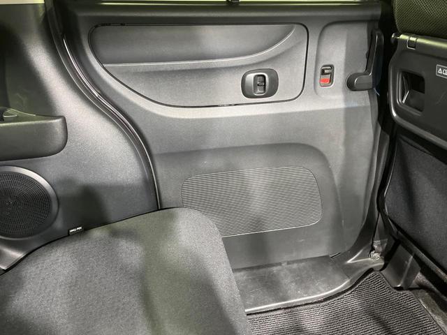 N-BOXカスタム G・Lパッケージ 電動スライドドア 純正ナビ バックカメラ 禁煙車 ドラレコ スマートキー HIDヘッドライト ビルトインETC オートライト オートエアコン 純正14インチアルミ Bluetooth CD DVD再生(52枚目)