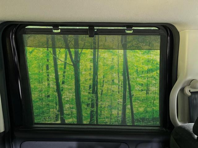 N-BOXカスタム G・Lパッケージ 電動スライドドア 純正ナビ バックカメラ 禁煙車 ドラレコ スマートキー HIDヘッドライト ビルトインETC オートライト オートエアコン 純正14インチアルミ Bluetooth CD DVD再生(53枚目)