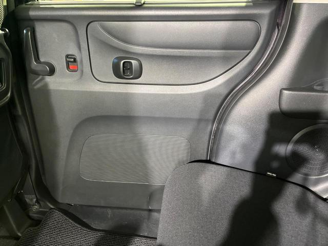 N-BOXカスタム G・Lパッケージ 電動スライドドア 純正ナビ バックカメラ 禁煙車 ドラレコ スマートキー HIDヘッドライト ビルトインETC オートライト オートエアコン 純正14インチアルミ Bluetooth CD DVD再生(54枚目)