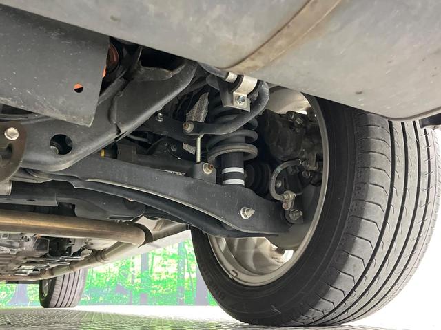 アウトランダーＰＨＥＶ Ｇリミテッドエディション　ＳＤナビ　バックカメラ　禁煙車　衝突軽減装置　４ＷＤ　レーダークルーズコントロール　デュアルエアコン　ＥＴＣ　ＬＥＤヘッドライト　オートライト　純正１８インチＡＷ　前席パワーシート（20枚目）