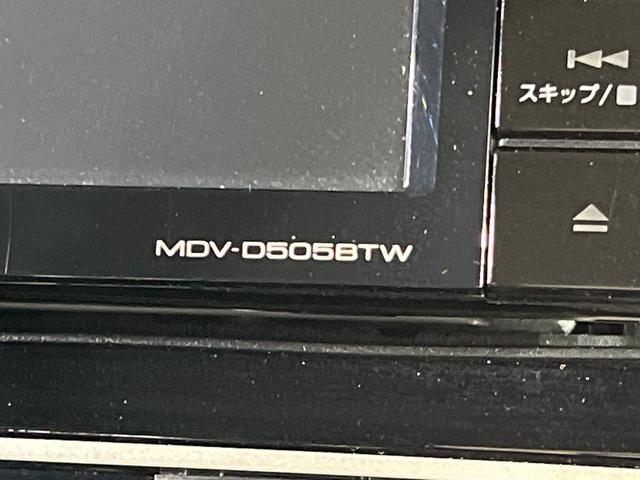 アウトランダーＰＨＥＶ Ｇリミテッドエディション　ＳＤナビ　バックカメラ　禁煙車　衝突軽減装置　４ＷＤ　レーダークルーズコントロール　デュアルエアコン　ＥＴＣ　ＬＥＤヘッドライト　オートライト　純正１８インチＡＷ　前席パワーシート（25枚目）