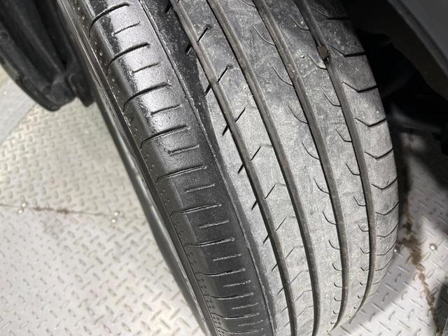 アウトランダーＰＨＥＶ Ｇリミテッドエディション　ＳＤナビ　バックカメラ　禁煙車　衝突軽減装置　４ＷＤ　レーダークルーズコントロール　デュアルエアコン　ＥＴＣ　ＬＥＤヘッドライト　オートライト　純正１８インチＡＷ　前席パワーシート（60枚目）