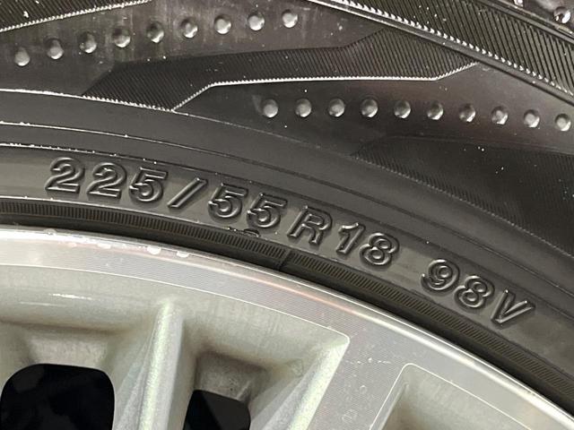 アウトランダーＰＨＥＶ Ｇリミテッドエディション　ＳＤナビ　バックカメラ　禁煙車　衝突軽減装置　４ＷＤ　レーダークルーズコントロール　デュアルエアコン　ＥＴＣ　ＬＥＤヘッドライト　オートライト　純正１８インチＡＷ　前席パワーシート（62枚目）